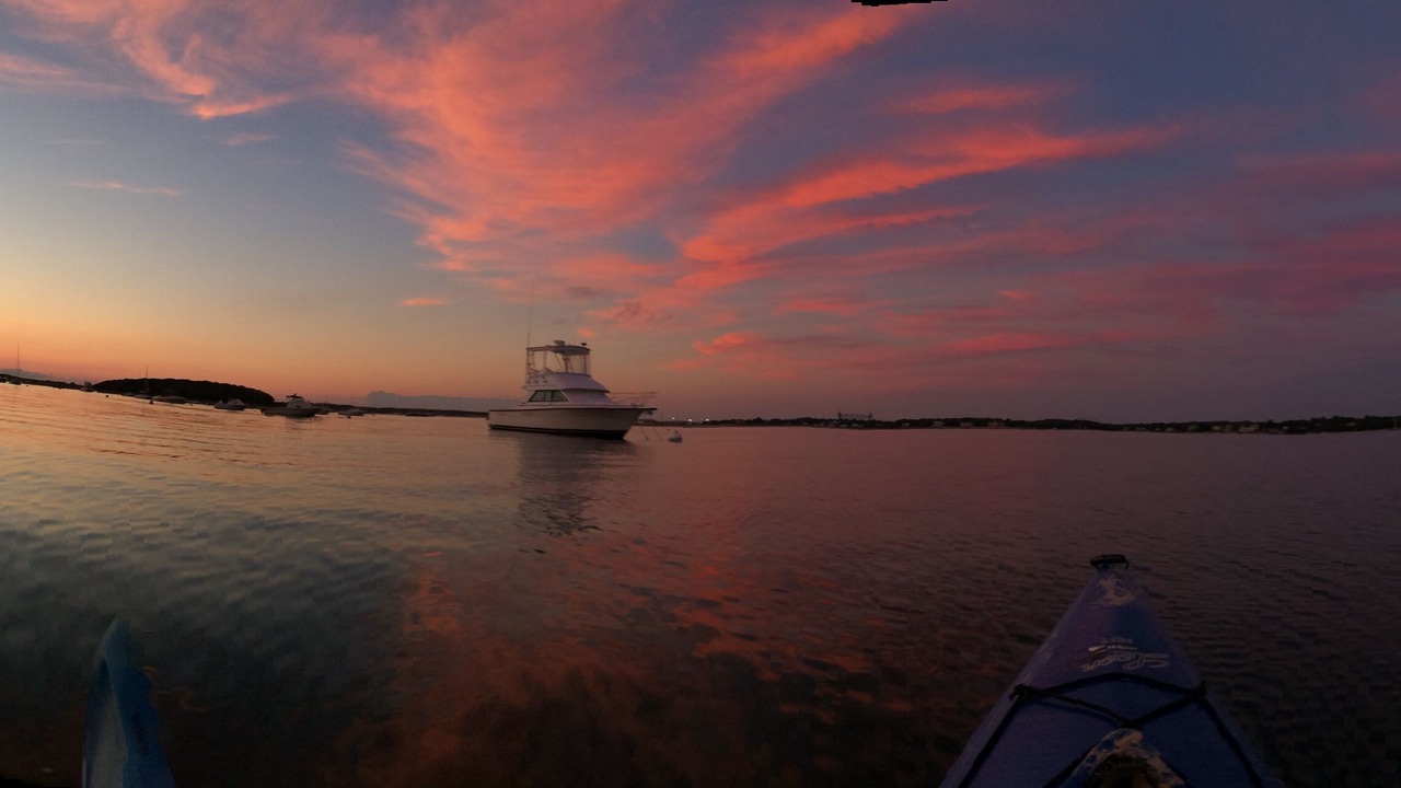 Photo of Others in Bourne