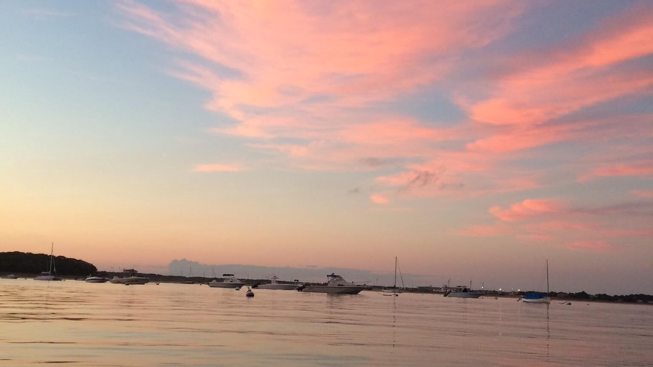 Photo of Others in Bourne