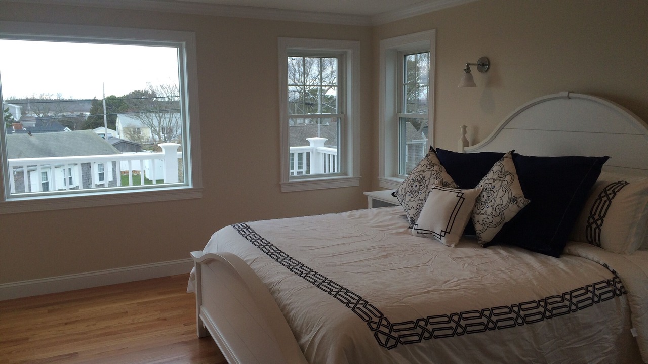 Photo of Others in Bourne