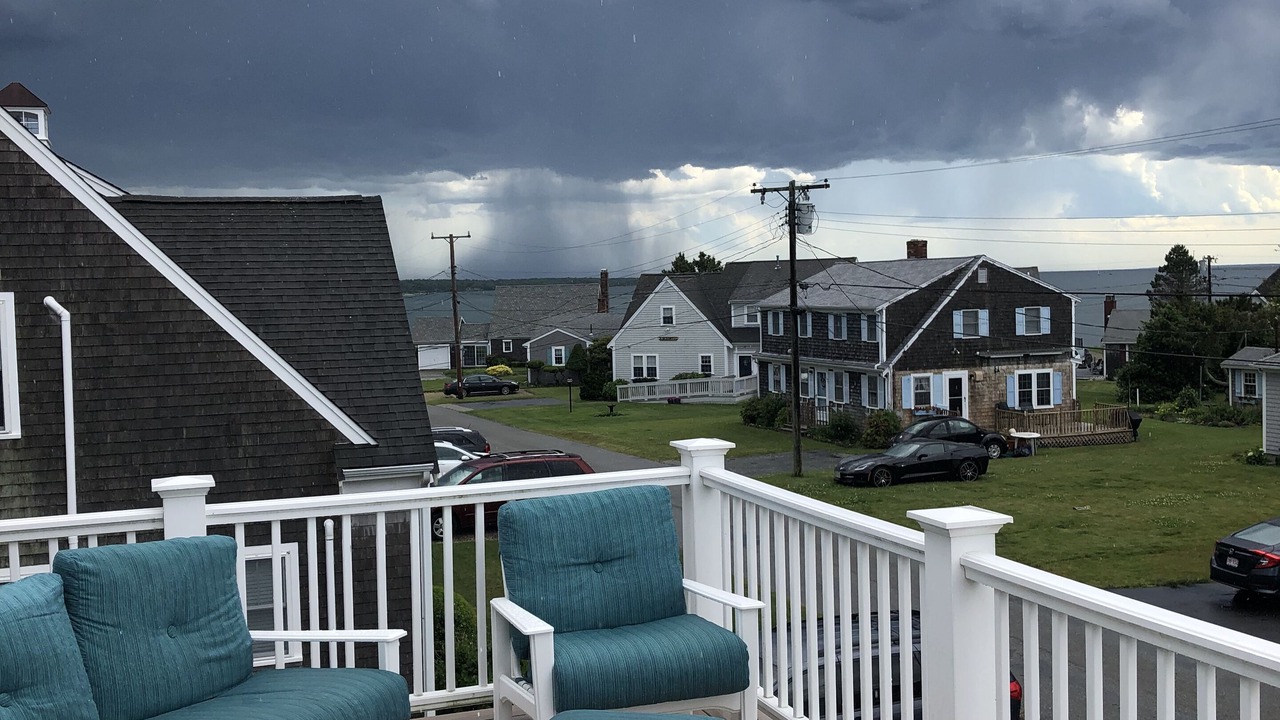 Photo of Outdoor in Bourne