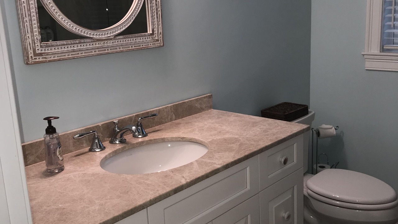 Photo of Others in Bourne