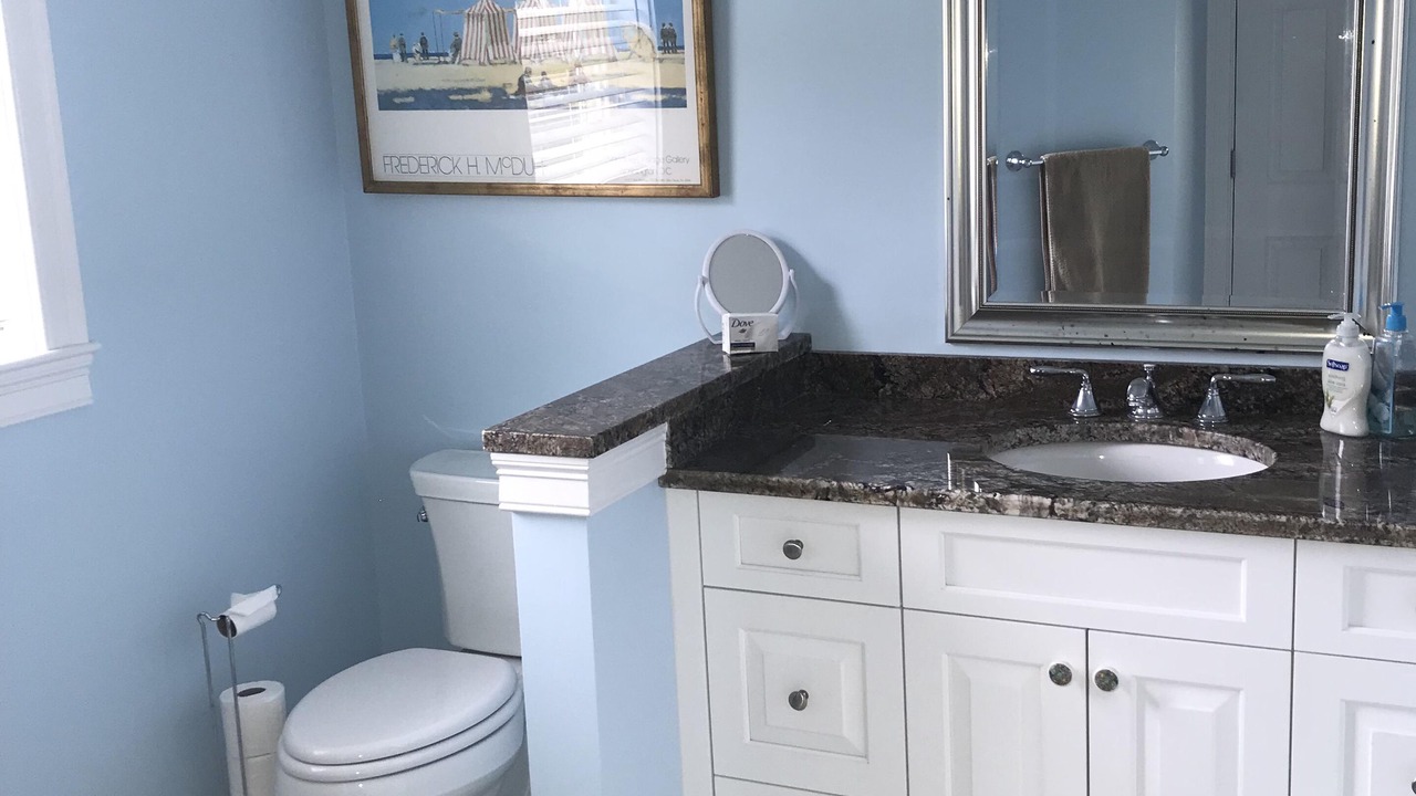 Photo of Others in Bourne