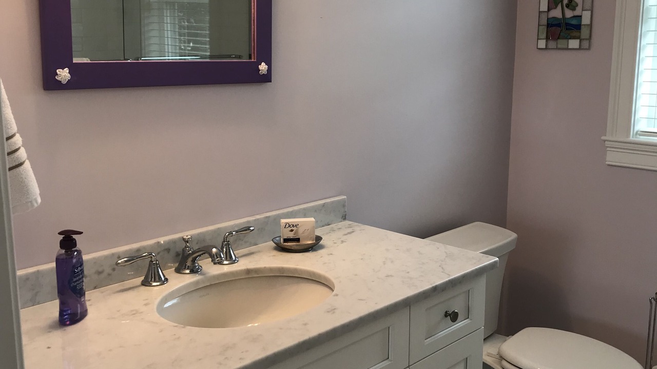 Photo of Others in Bourne