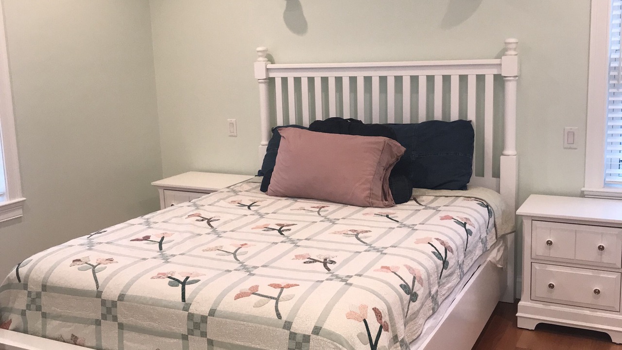 Photo of Others in Bourne