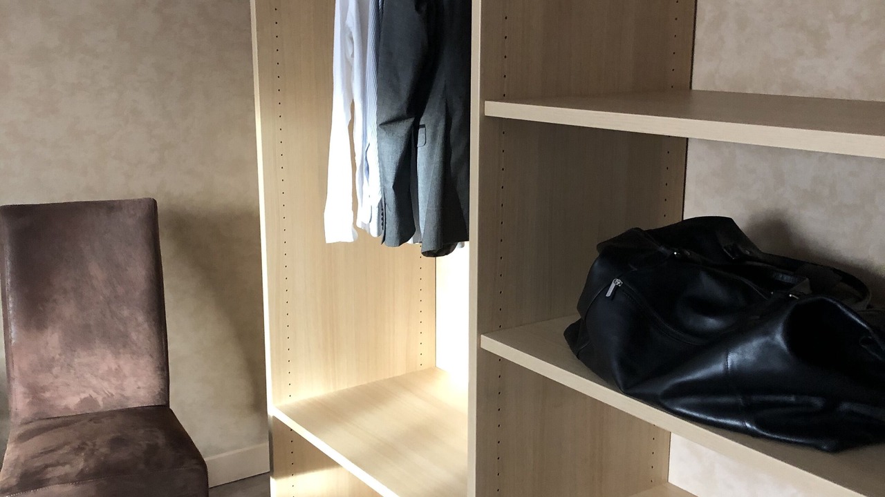 Photo of Others in Colombe-le-Sec