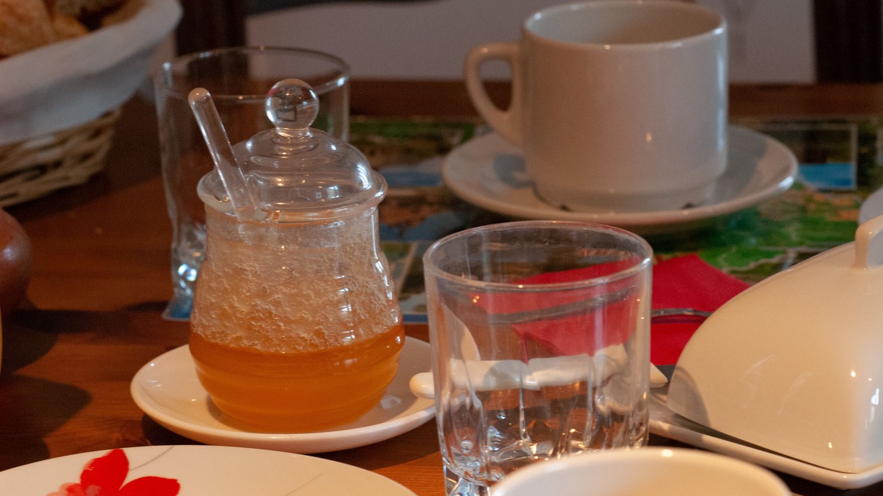 Photo of Others in Colombe-le-Sec