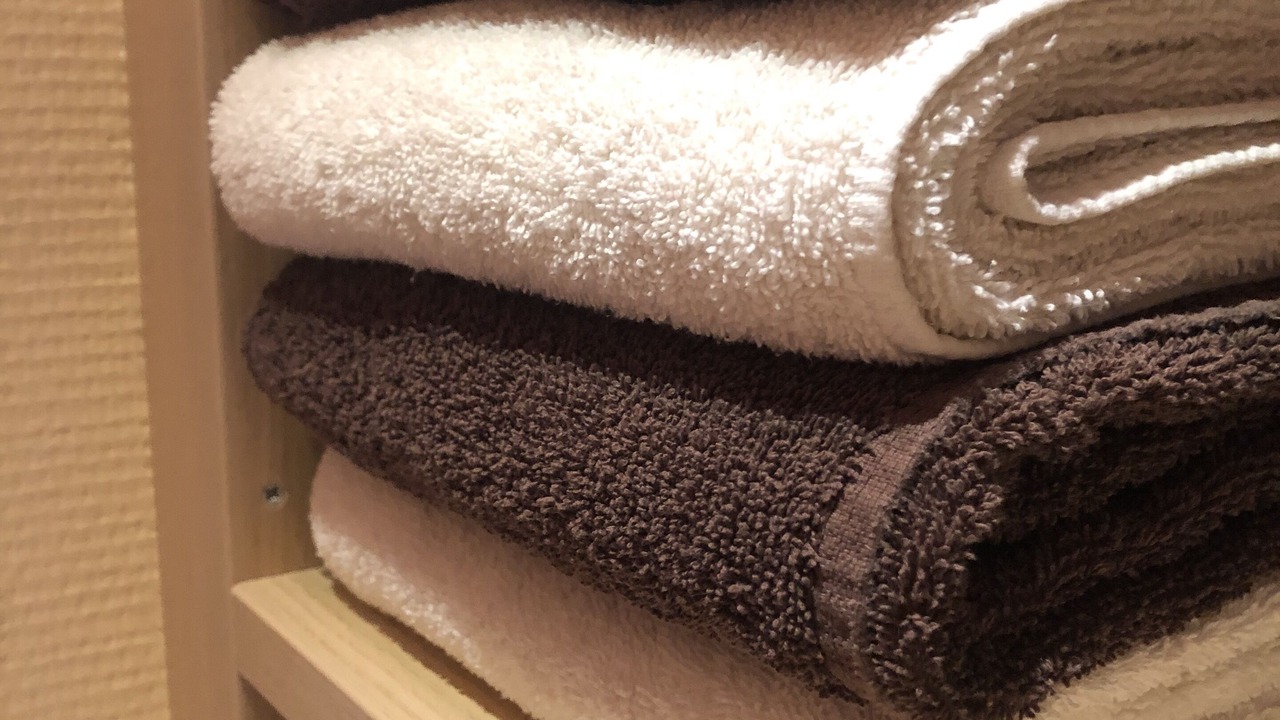 Photo of Others in Colombe-le-Sec