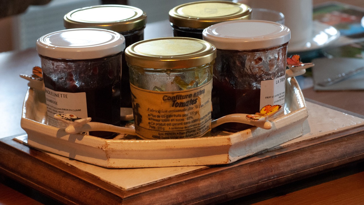 Photo of Others in Colombe-le-Sec