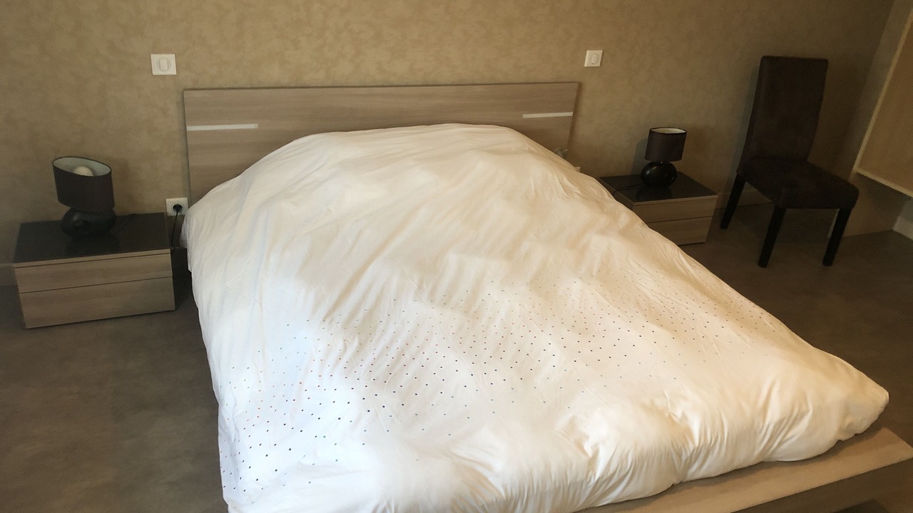 Photo of Others in Colombe-le-Sec