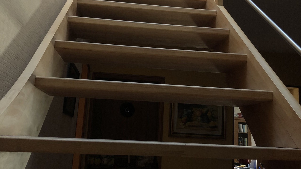 Photo of Others in Colombe-le-Sec