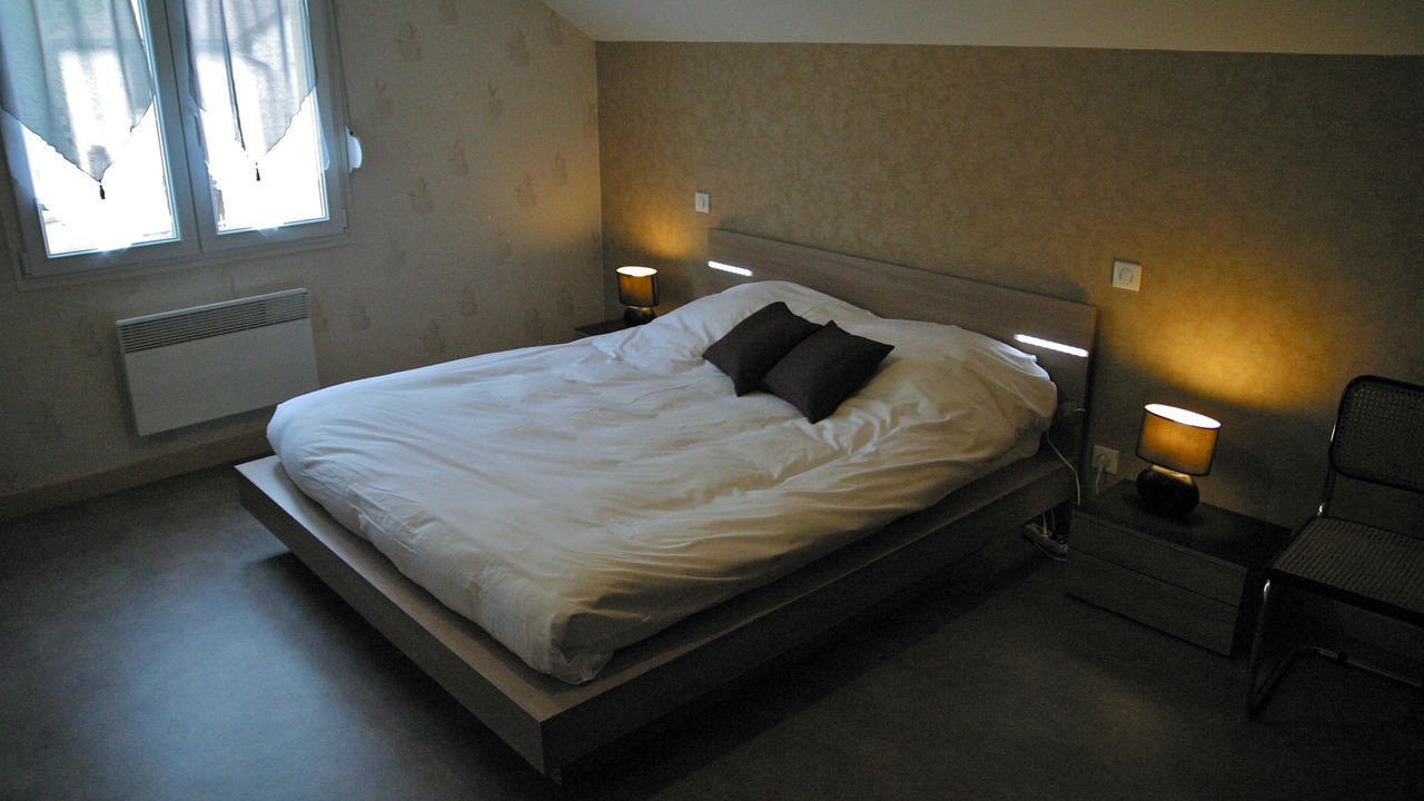 Photo of Others in Colombe-le-Sec