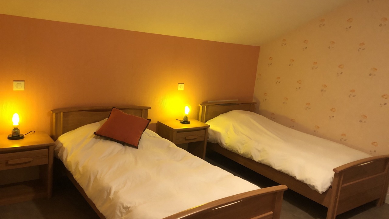 Photo of Others in Colombe-le-Sec