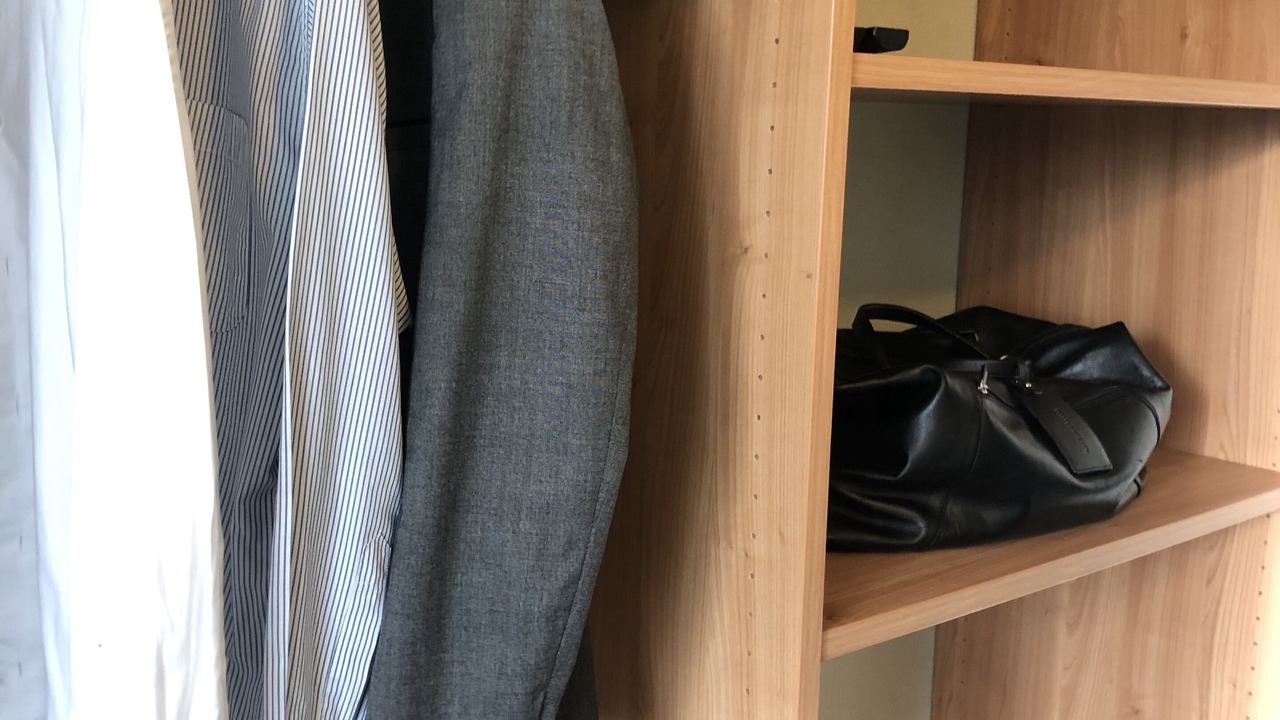 Photo of Bedroom in Colombe-le-Sec