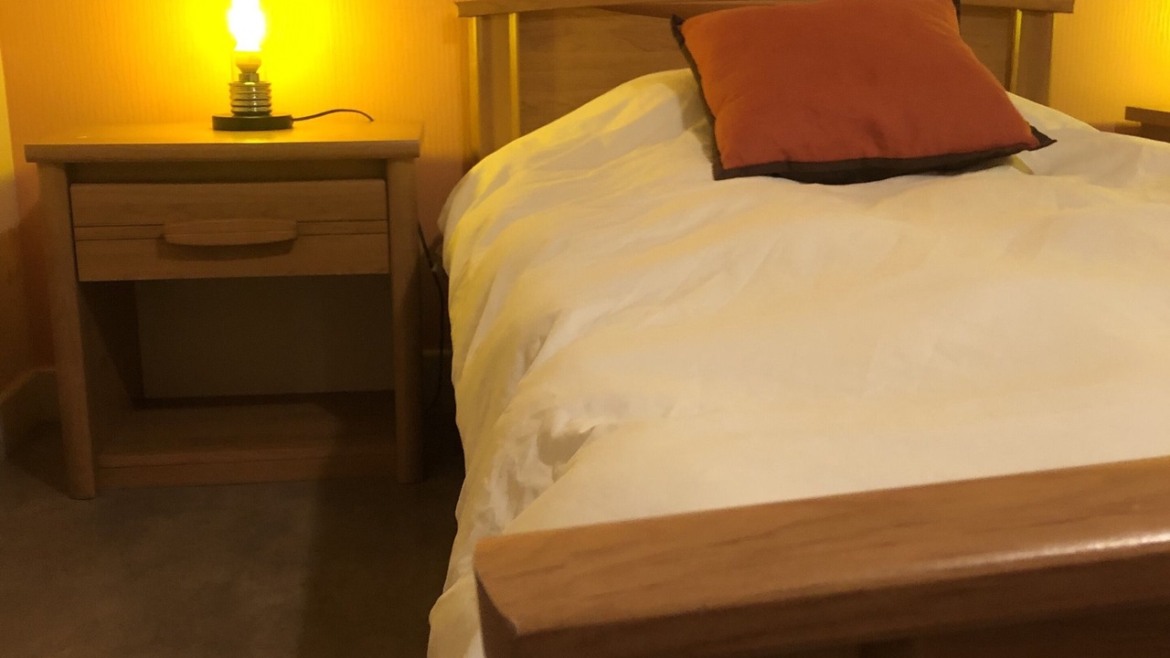 Photo of Others in Colombe-le-Sec