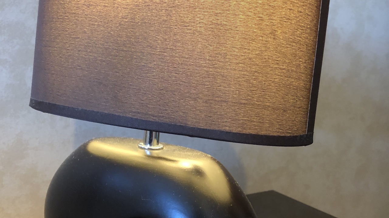 Photo of Others in Colombe-le-Sec