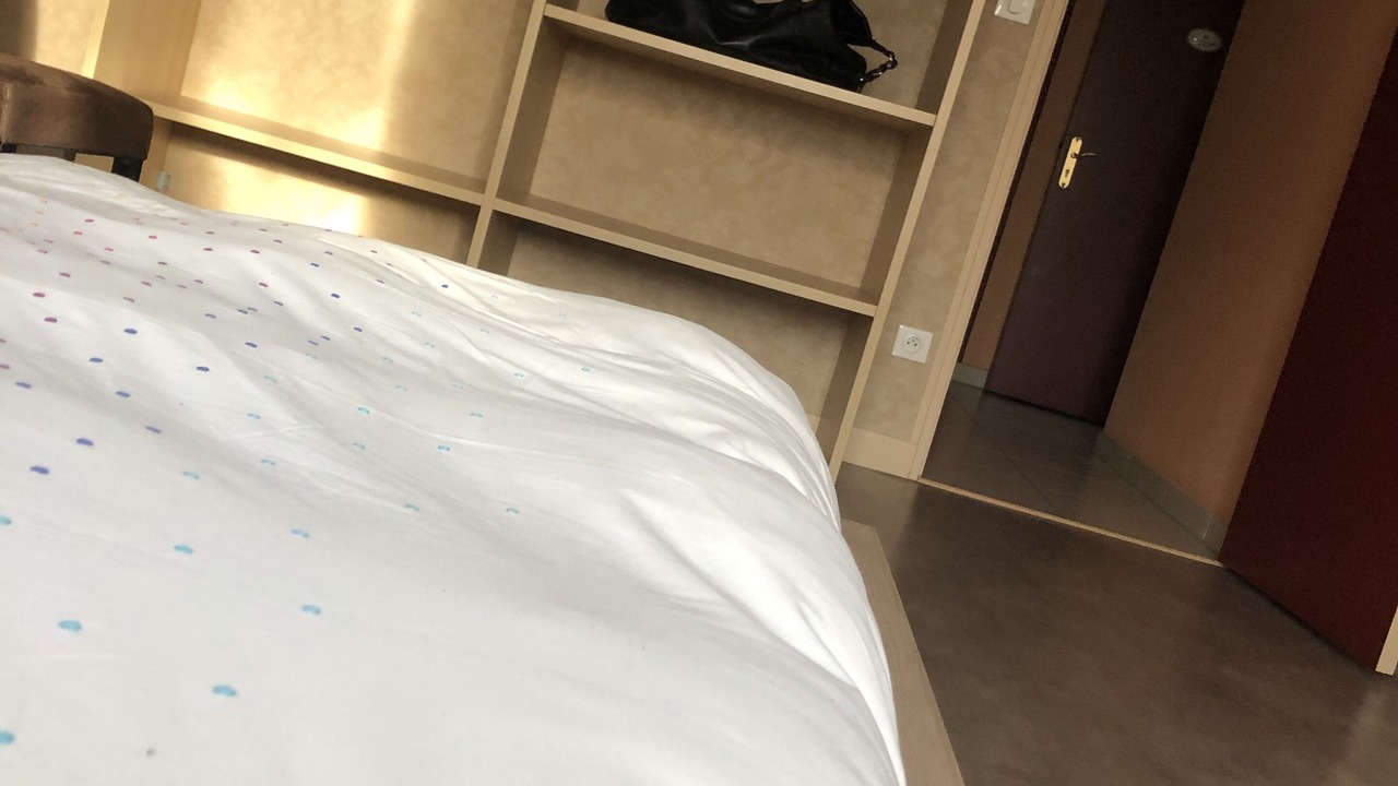 Photo of Others in Colombe-le-Sec