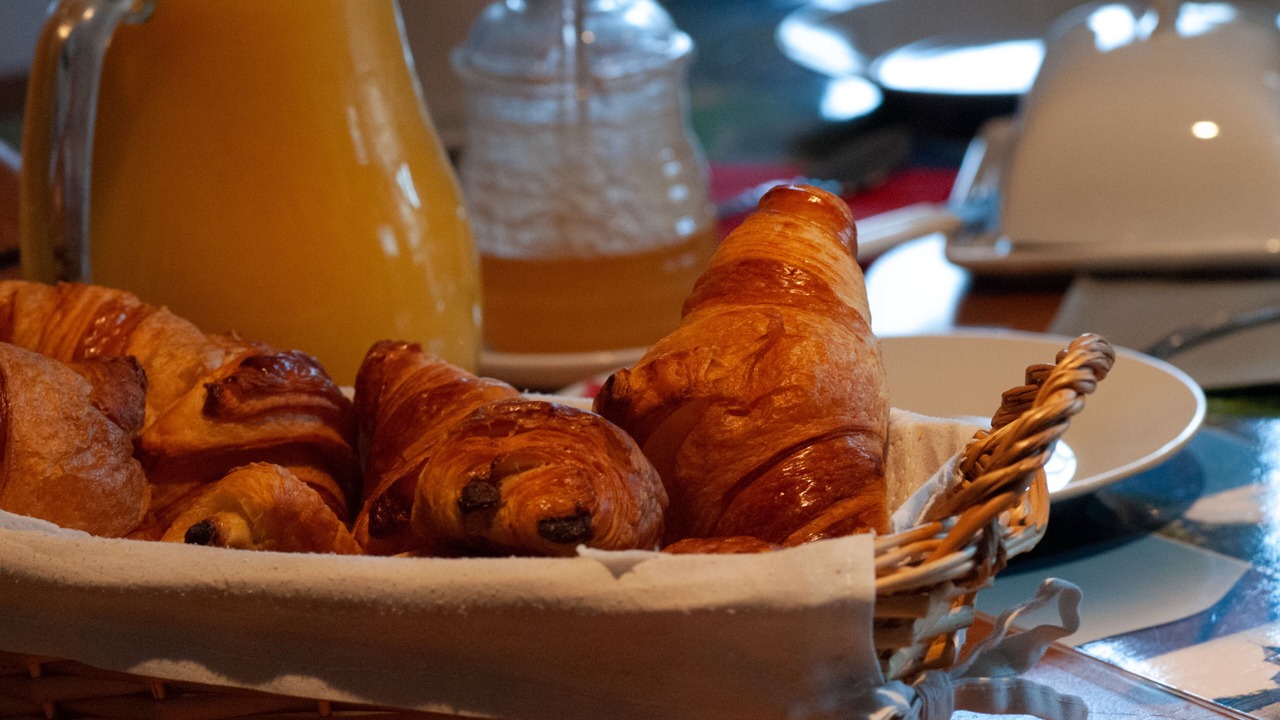 Photo of Others in Colombe-le-Sec