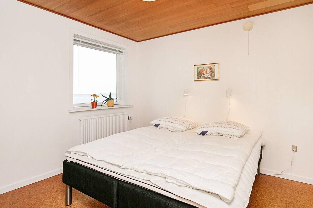 Photo of Others in Hvalpsund