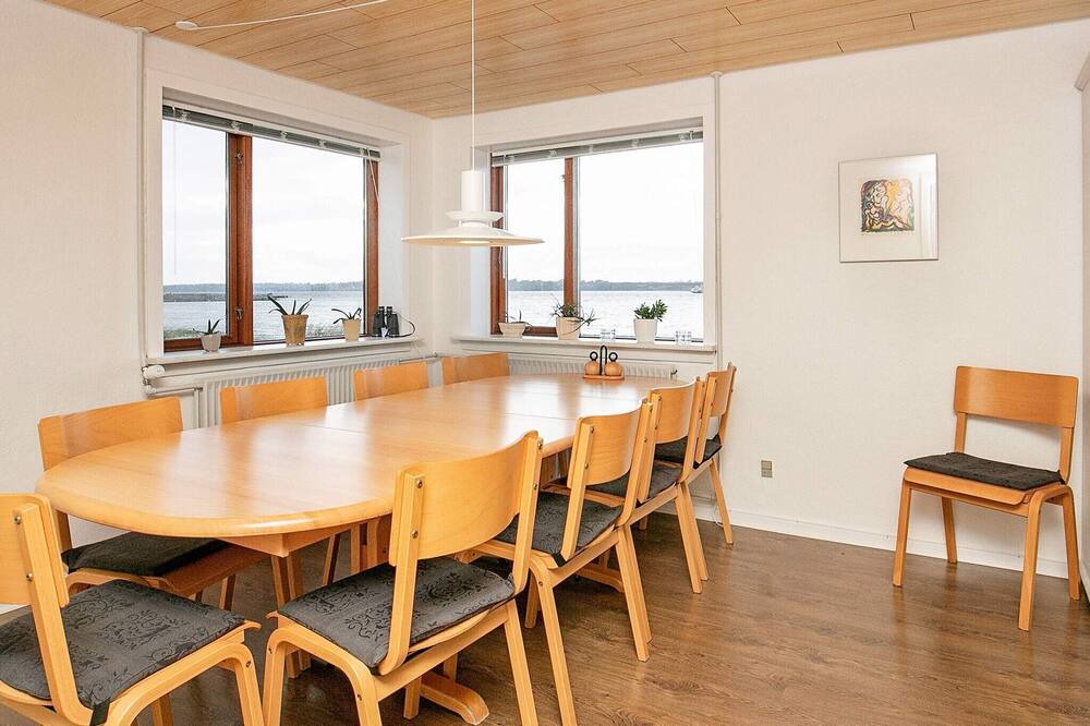 Photo of Others in Hvalpsund
