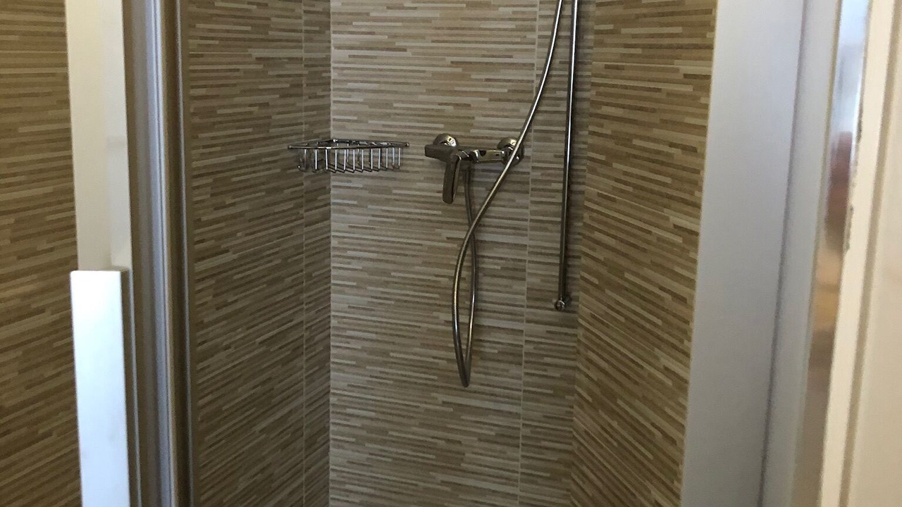 Photo of Bathroom in Intragna