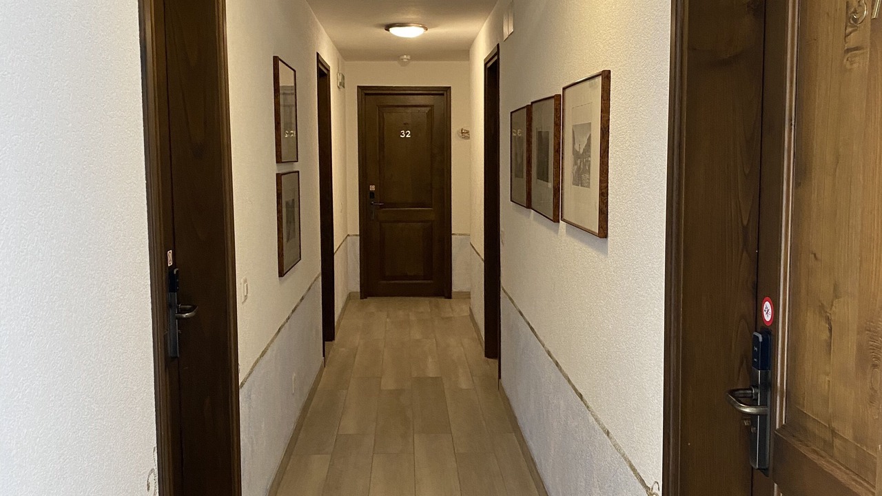 Photo of Outdoor in Intragna