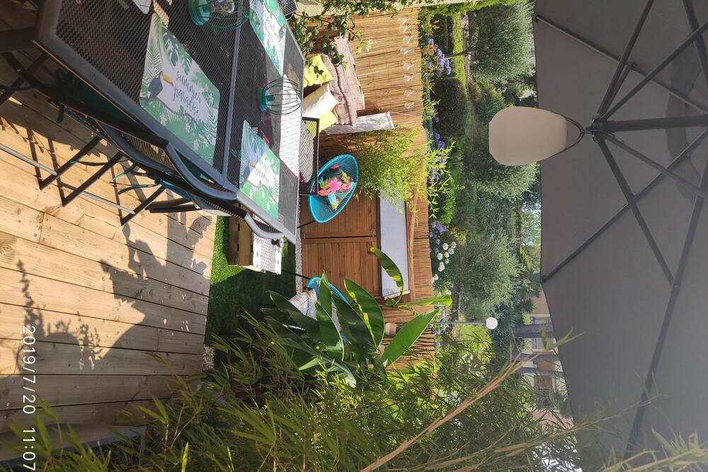 Photo of Outdoor in Saint Antoine