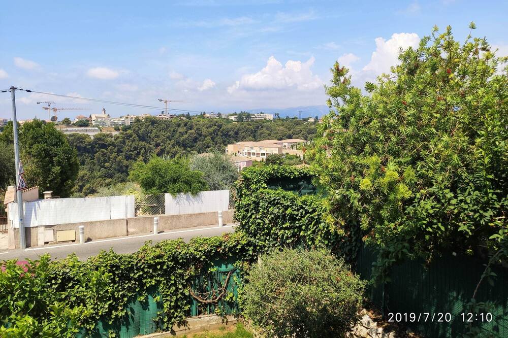 Photo of Outdoor in Saint Antoine