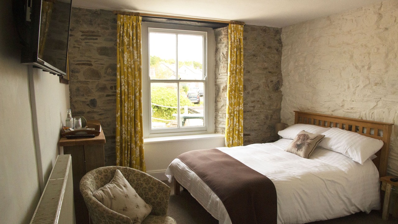 Photo of Outdoor in Walkhampton