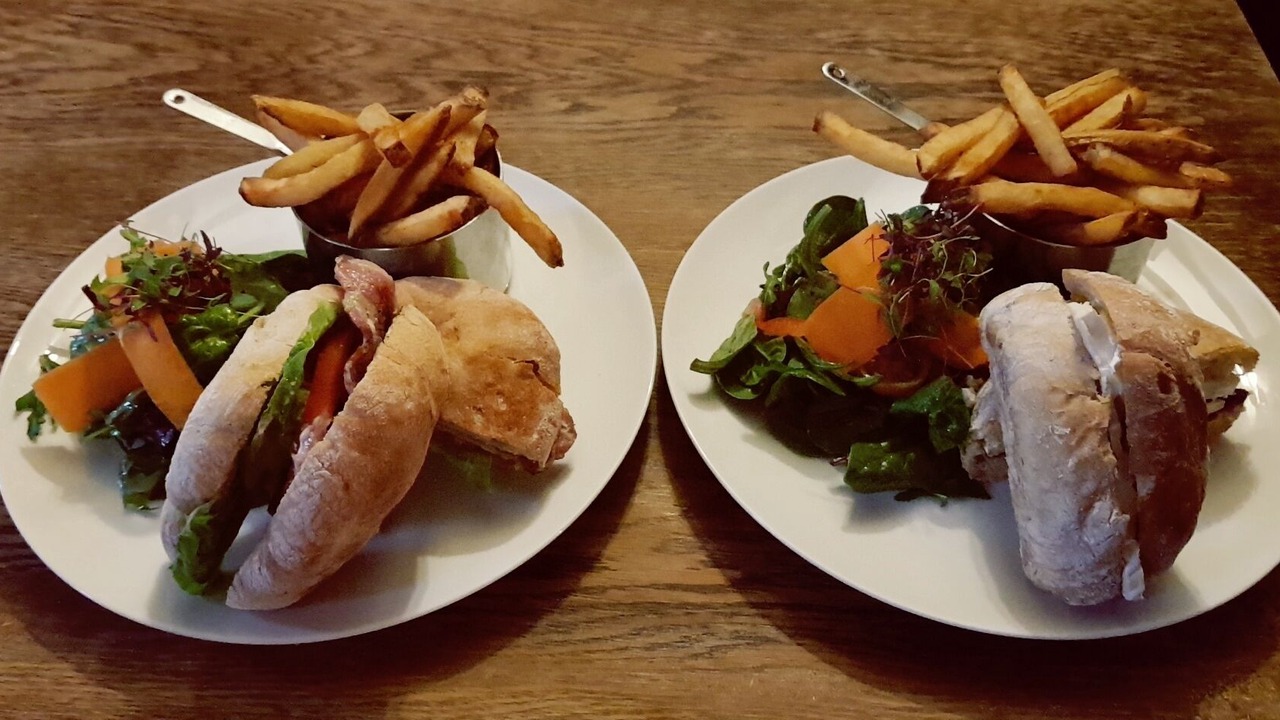 Photo of Others in Walkhampton