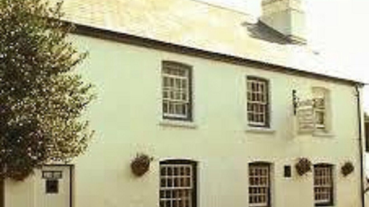 Photo of Outdoor in Walkhampton