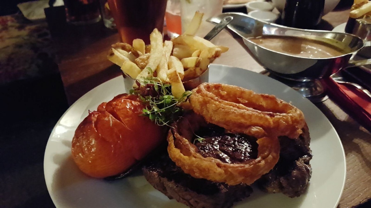 Photo of Others in Walkhampton