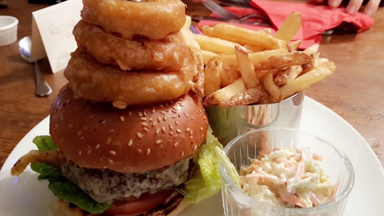 Photo of Others in Walkhampton