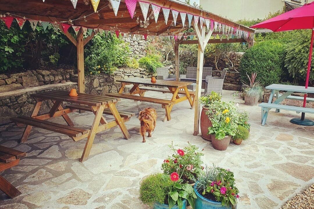 Photo of Outdoor in Walkhampton