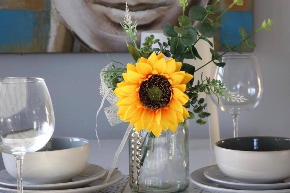 Photo of Kitchen in Skelmersdale