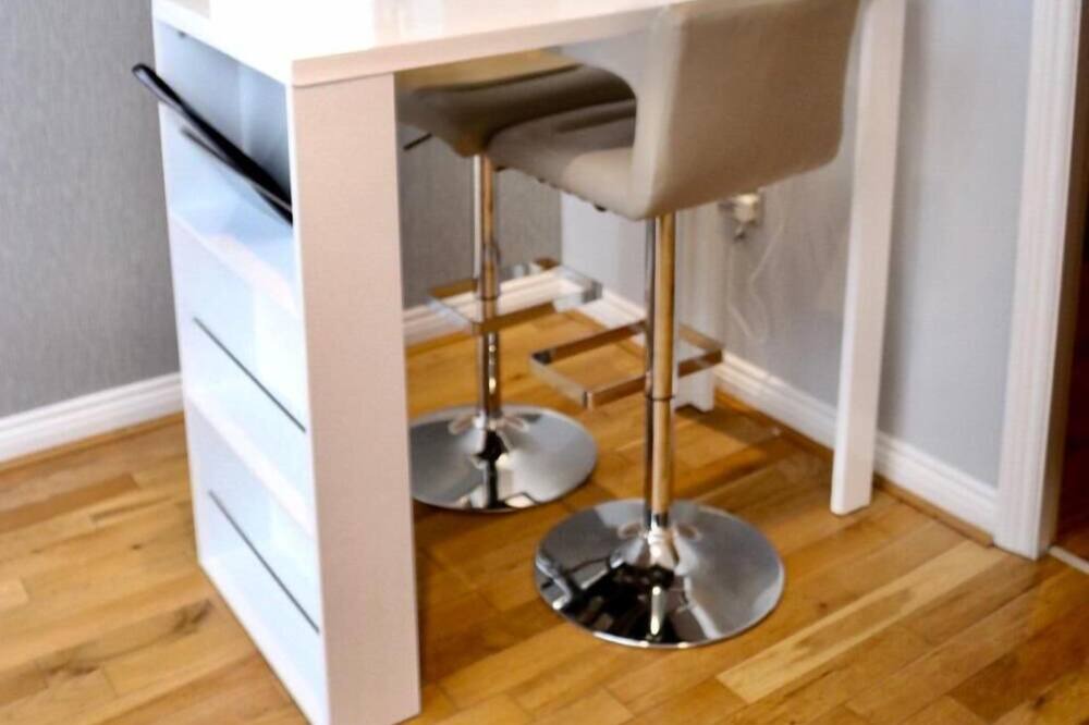 Photo of Kitchen in Skelmersdale