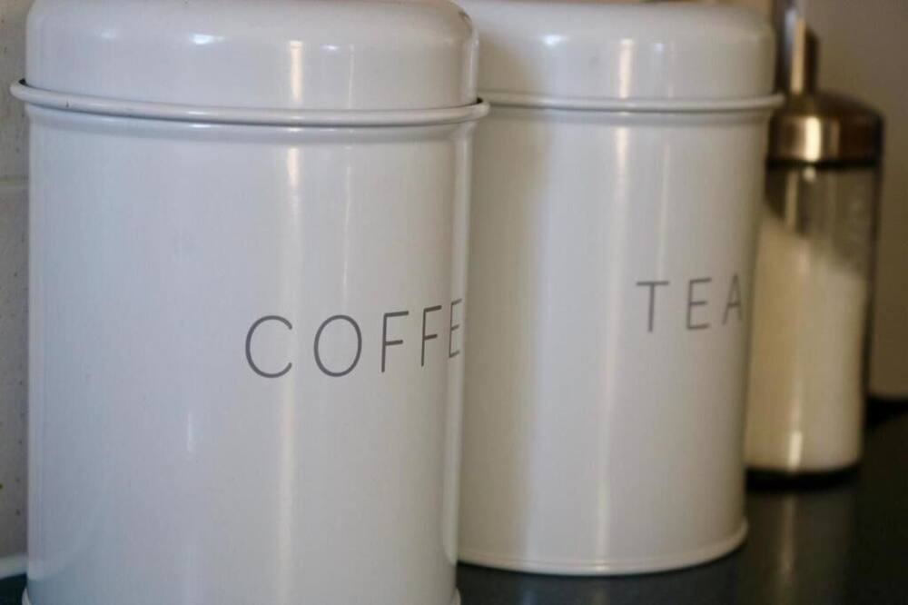 Photo of Kitchen in Skelmersdale