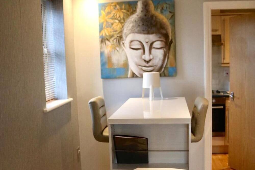 Photo of Others in Skelmersdale