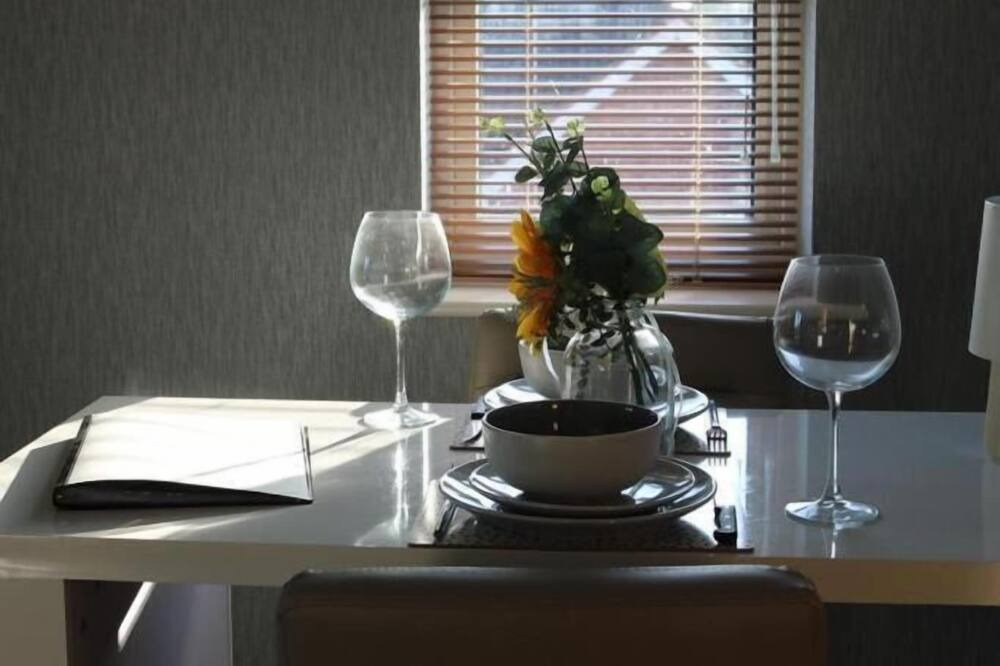 Photo of Kitchen in Skelmersdale