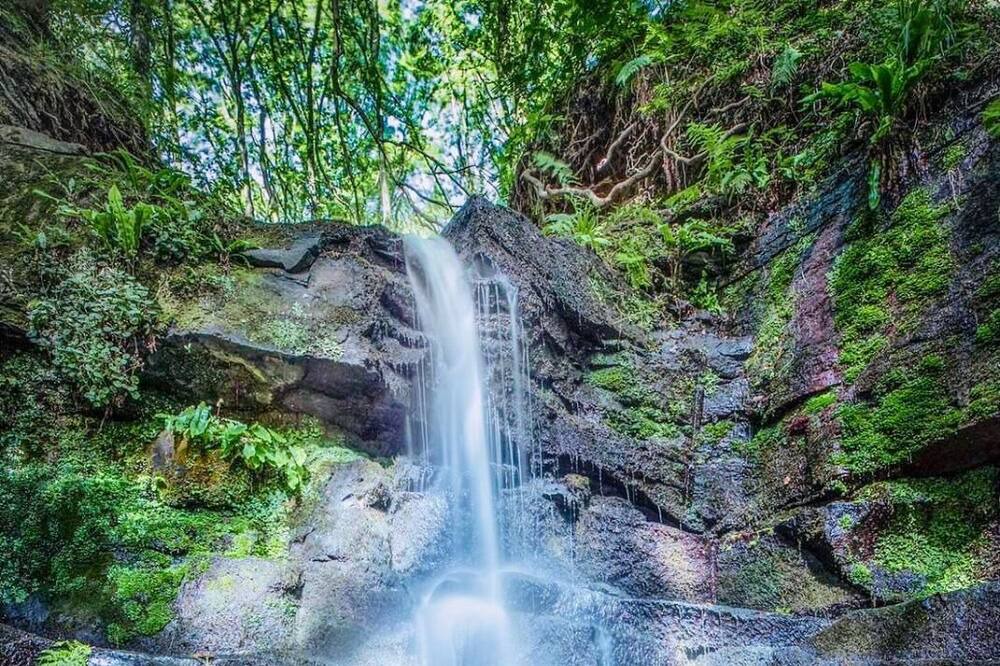 Photo of Outdoor in Skelmersdale
