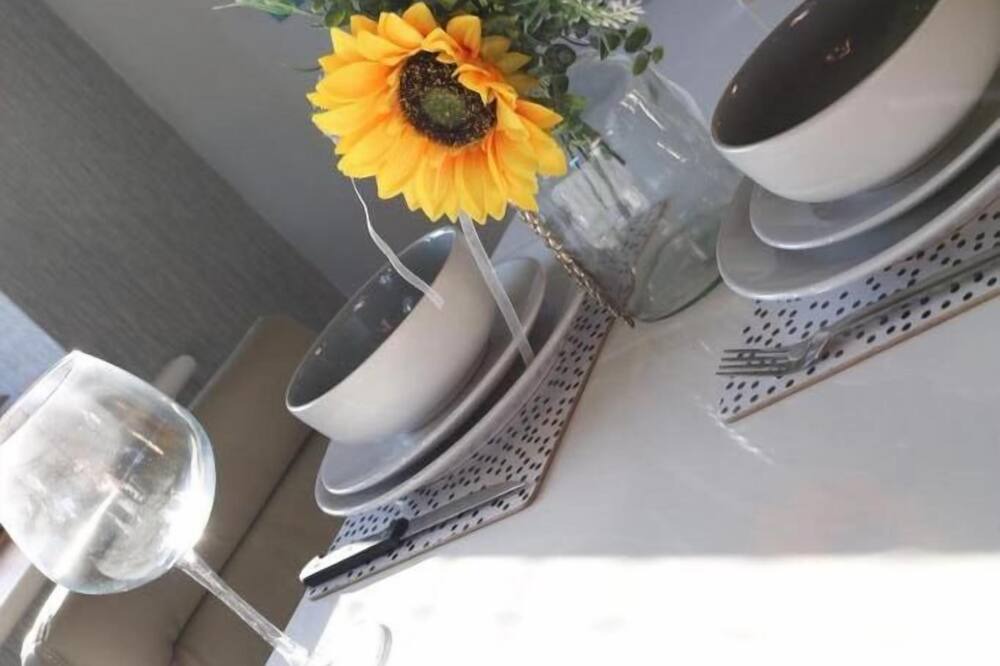 Photo of Kitchen in Skelmersdale