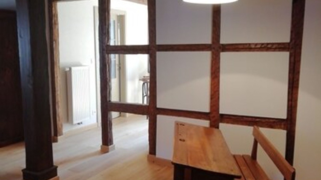 Photo of Others in La Wantzenau