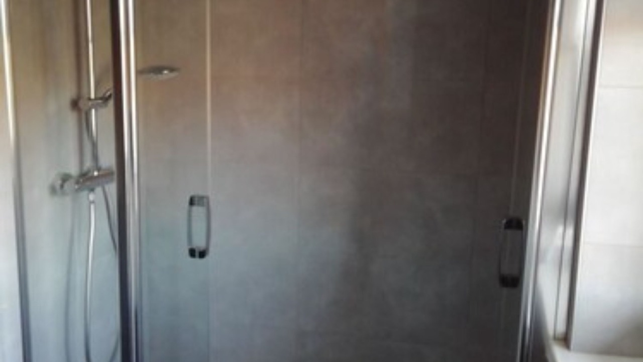 Photo of Bathroom in La Wantzenau