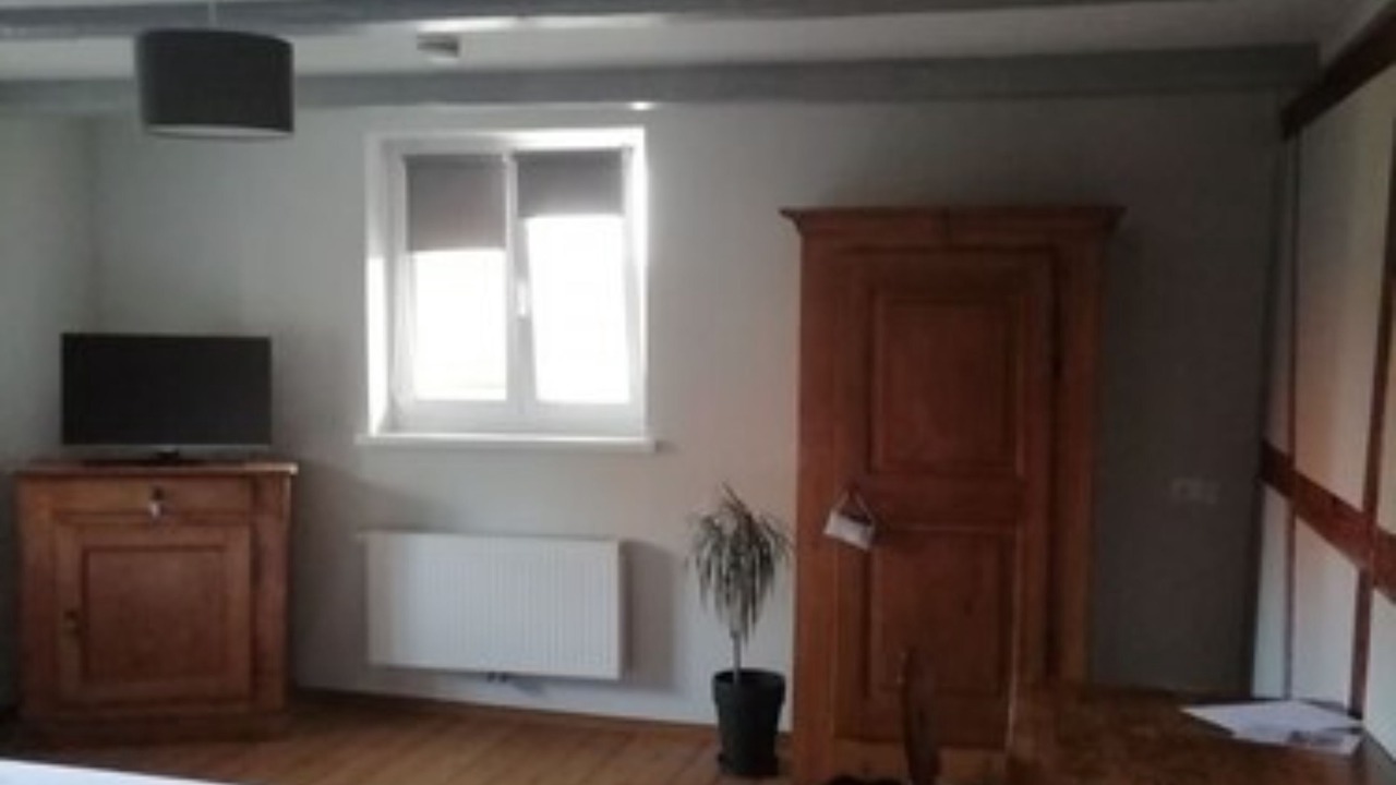 Photo of Others in La Wantzenau