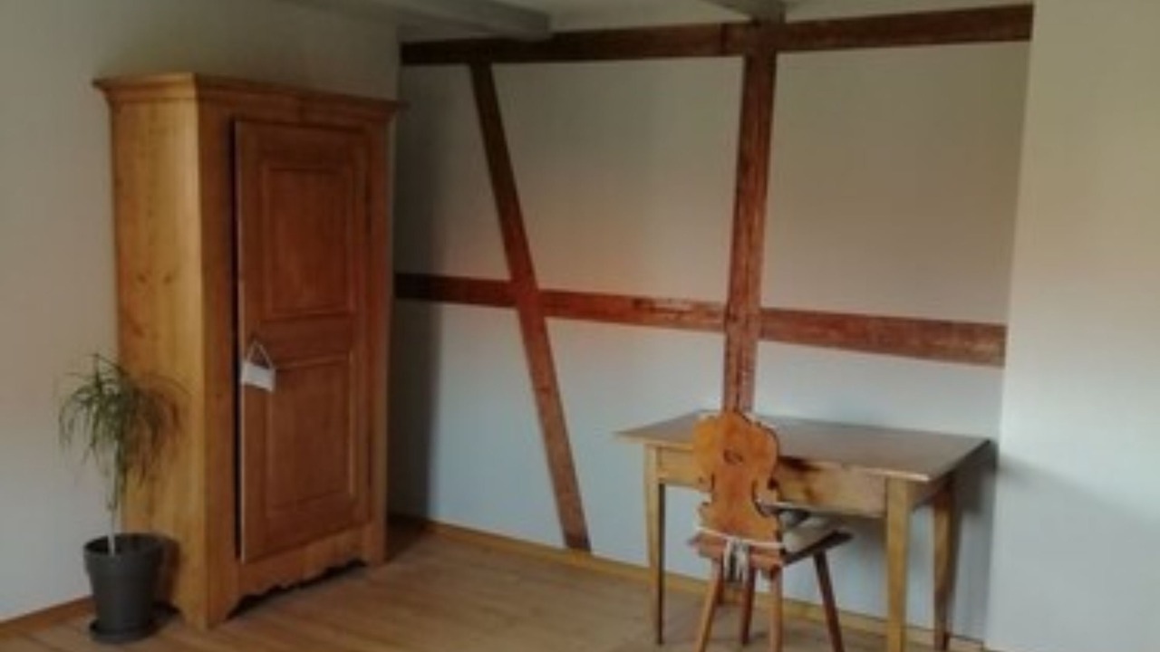 Photo of Others in La Wantzenau