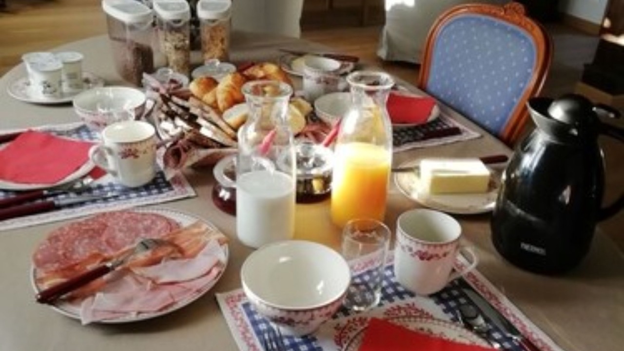 Photo of Others in La Wantzenau