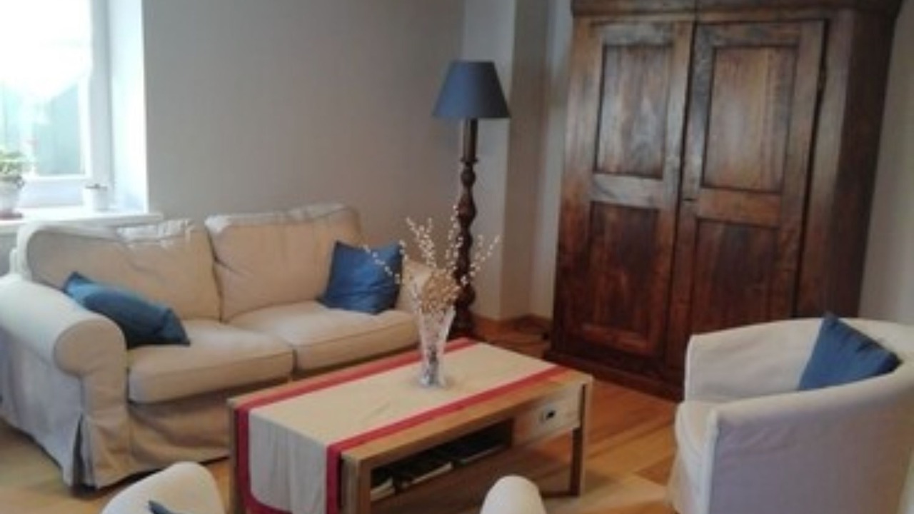 Photo of Others in La Wantzenau