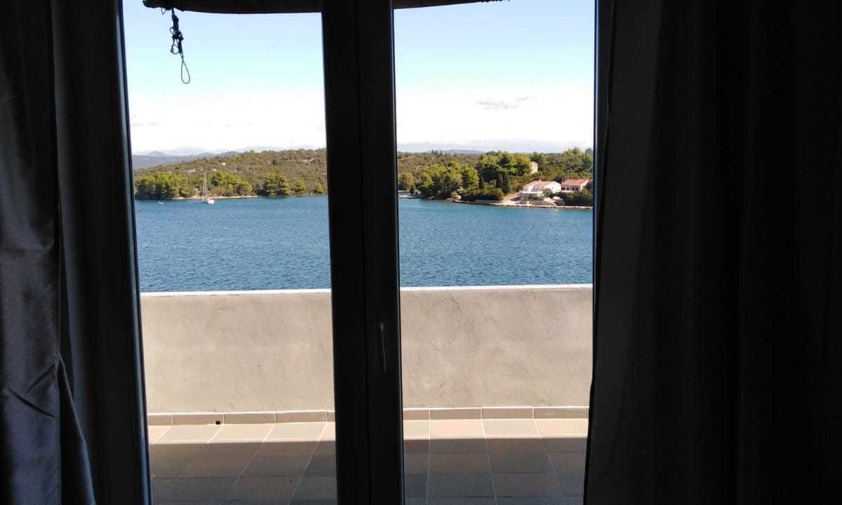 Photo of Bedroom in Luka