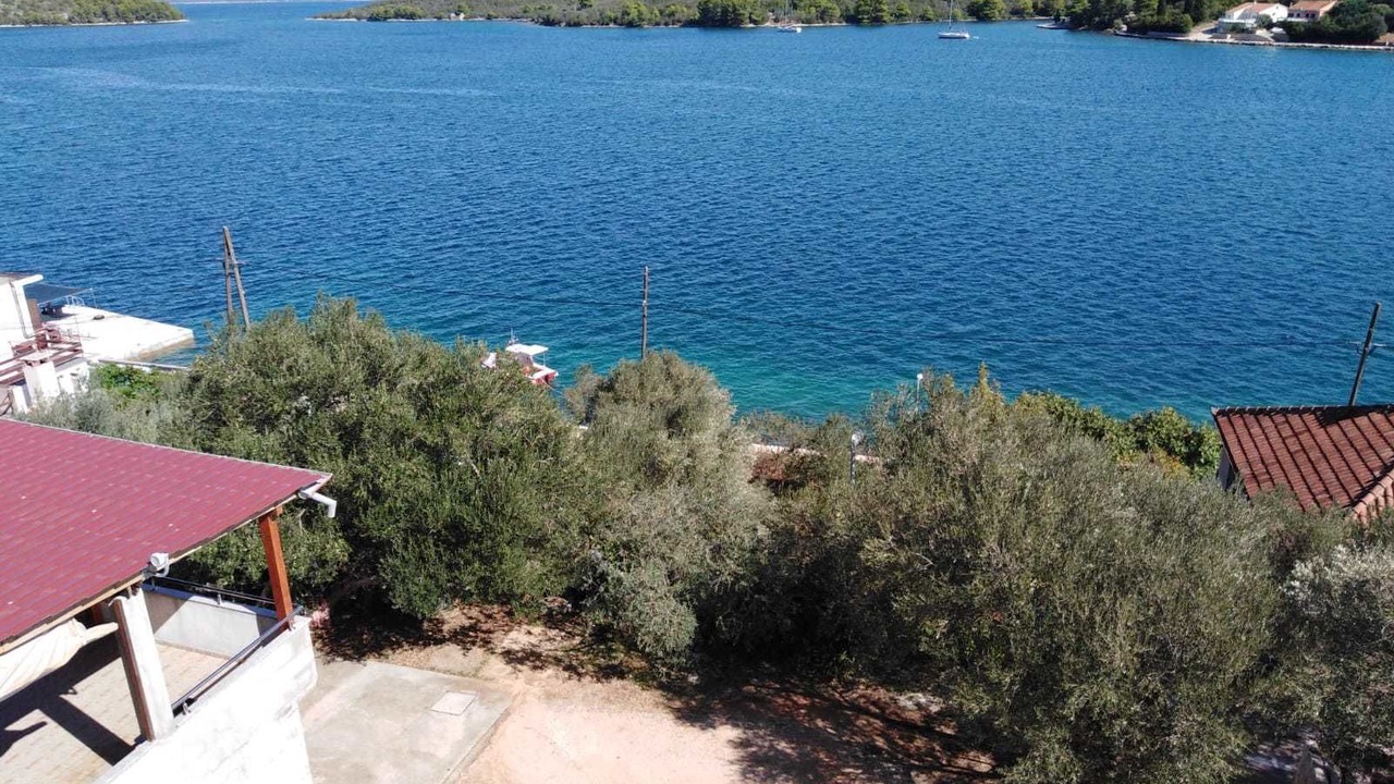 Photo of Bedroom in Luka