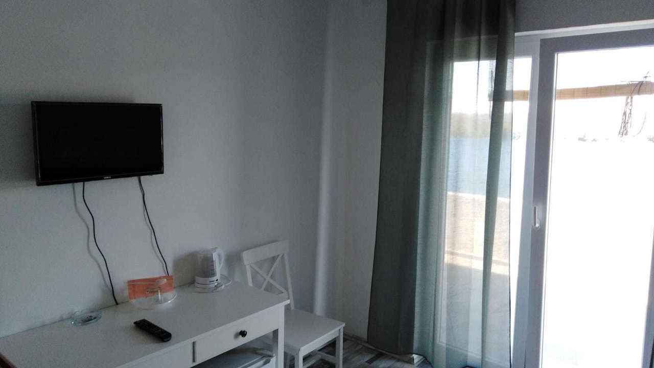 Photo of Bedroom in Luka