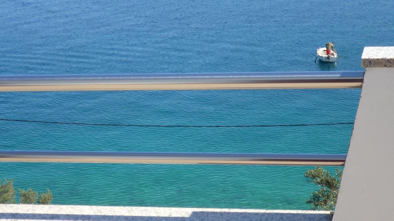 Photo of Others in Luka